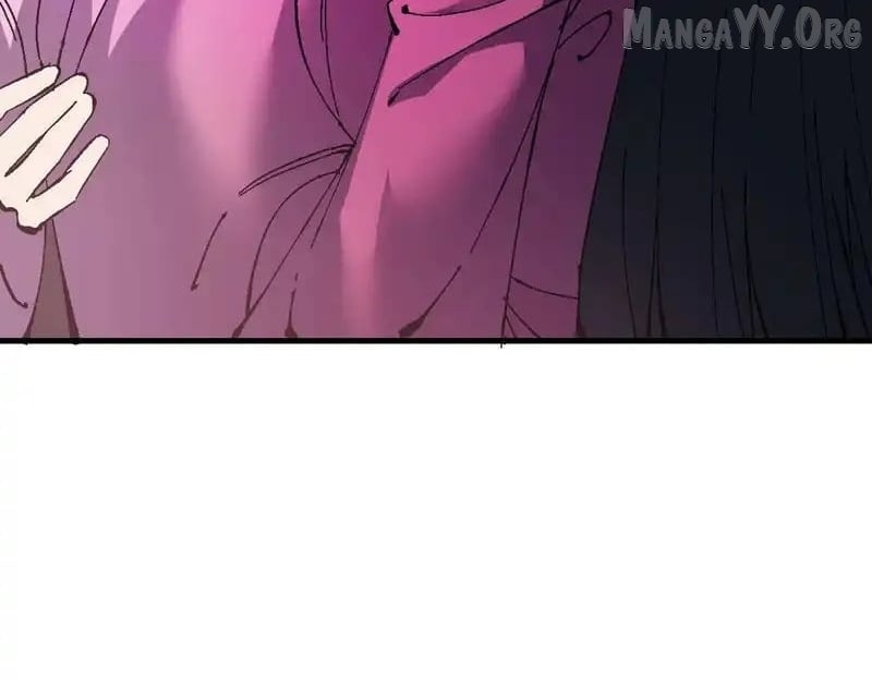 Master: This rebellious disciple is definitely not the Holy Son Chapter 157 - page 32